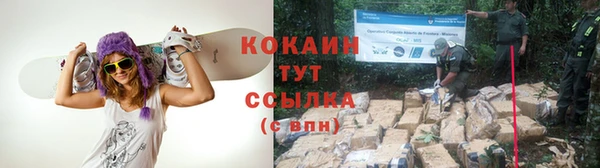 скорость Баксан