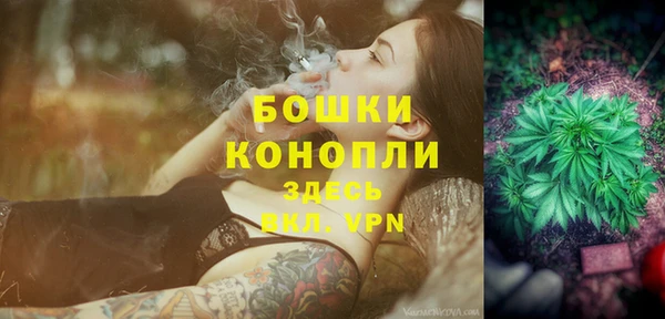 скорость Баксан